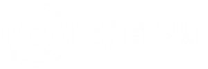 Nextscpro.com