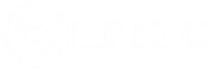 Nextscpro.com