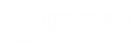 Nextscpro-Logo