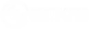 Nextscpro-Logo